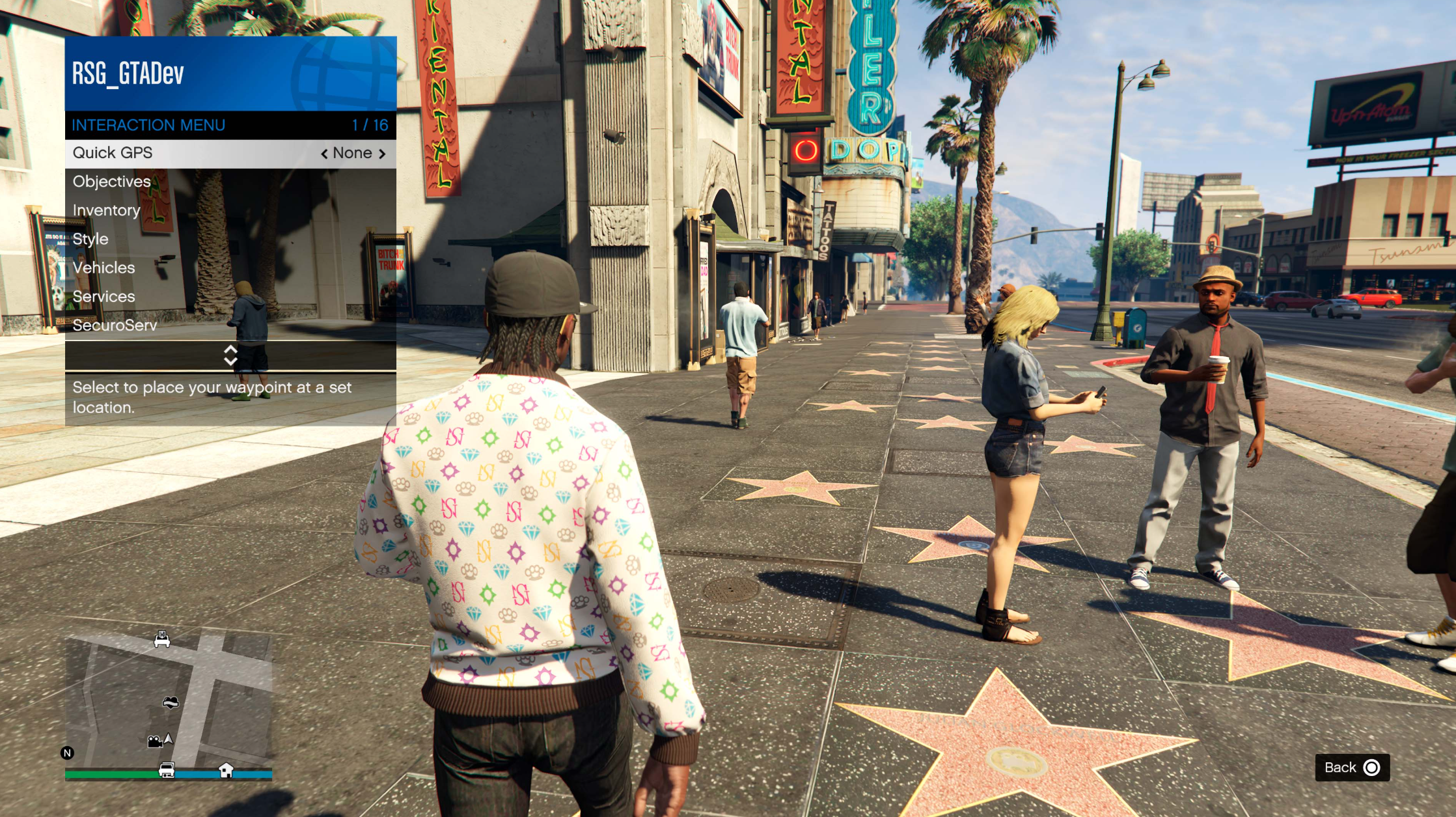 Game-UP-GTA-V-part-4-street